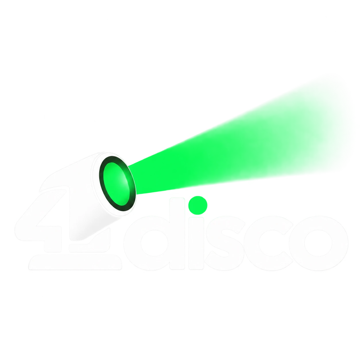 4disco